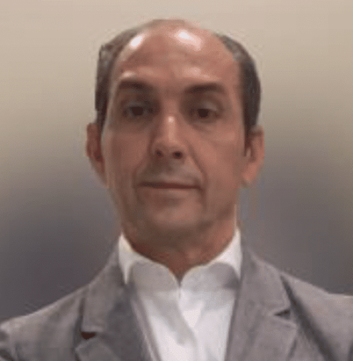 Juan-Carlos-Gonzalez-Angulo.png Juan-Carlos-Gonzalez-Angulo.png